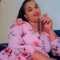 user6962793061957bijoux