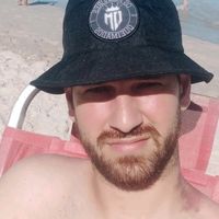 rodrigoaugustomarques