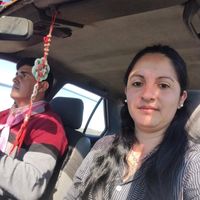 maryacosta5930