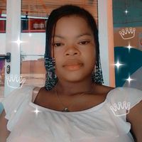 user70116191824882