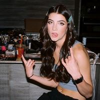 staryxzj