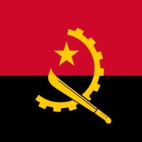 vozesdeangola01