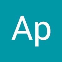 apzap