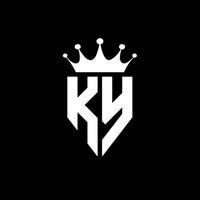 ky.musica.oficial