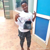 con123ghjsjlkkjjjjsggss