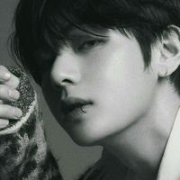 tio_kim_taetae0