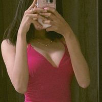 chicashermosas_502