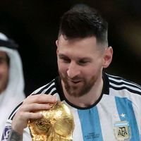 lionel.messi.campeon