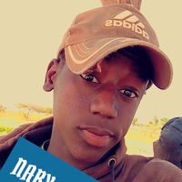 symouhamed719