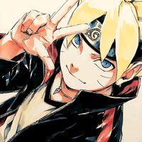 mel.10_20