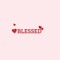 blessed.moda.modesta