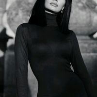 mulheres.poderosas__