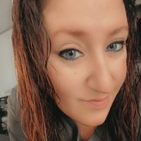 jennmc0110