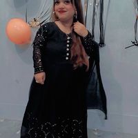 usroosa22