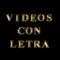 videos_conletra
