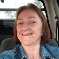 marliterezinhaalvesdalu2