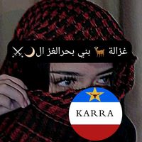 qazala2000