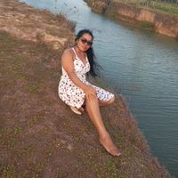 lenirvieira72