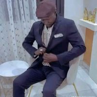 babacarkarimewadefall
