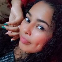 vanesa.322
