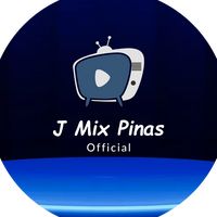 jmixpinas