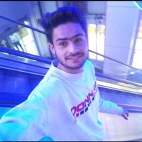 ali_sialkoti007