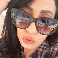 lilyalili01