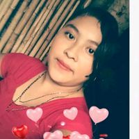 rosita5993