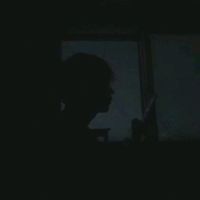 music_mvn