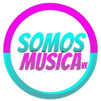 somosmusicave