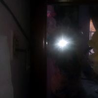 naty00538