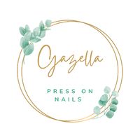 gazella_press_on_nails