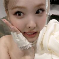 _userr.mel4_