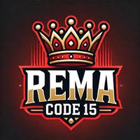 rema_boy15
