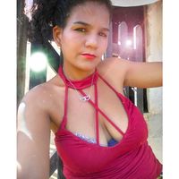 robertasilva630