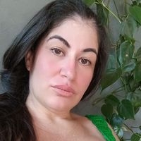 tatianegoes4321gmail.com