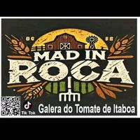 made_in_roca4