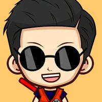 mrpacco567