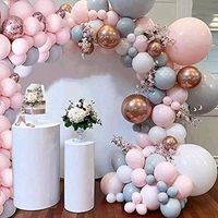 mundodeglobos418