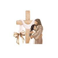 ._jesus_teama