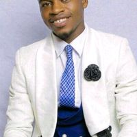dgfreddykalenga