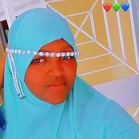 djenebaarama273