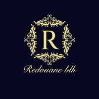 redouaneblhproduction