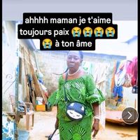 koffi_9004