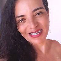 sonialima1636