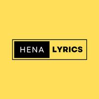 hena_lyrics12