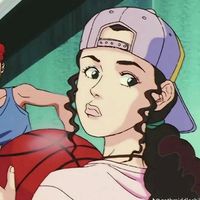 morangocomleitelaele