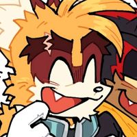 edgeclipse
