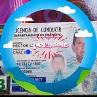 user68395672441670