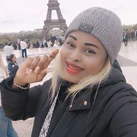 momytresylastar